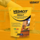ADITIVO IMPERMEABILIZANTE 900ML VEDACIT