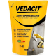 ADITIVO IMPERMEABILIZANTE 900ML VEDACIT