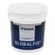 Adesivo Globalfix 23Kg Tarkett