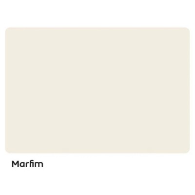 REJUNTE ACRIL 1KG MARFIM QUARTZOLIT