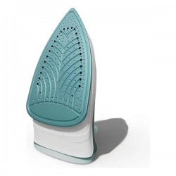 Ferro Passar Vapor 127V VD Gcstbs5002 Oster