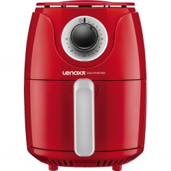 Fritadeira Sem Óleo Easy Fryer Vermelha PFR905 110V 1000W