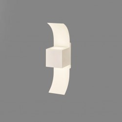 F - ARANDELA ALUMINIO BR REBAT 951 01 G9 IDEAL