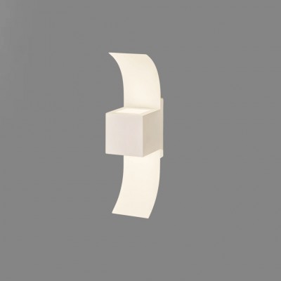 F - ARANDELA ALUMINIO BR REBAT 951 01 G9 IDEAL