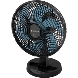 Ventilador De Mesa Fresh Mini 110V - VTR310 Cadence