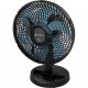 Ventilador De Mesa Fresh Mini 110V - VTR310 Cadence