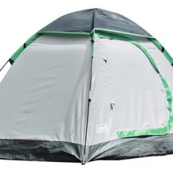 O - BARRACA CAMPING ARUBA 02P COLEMAN