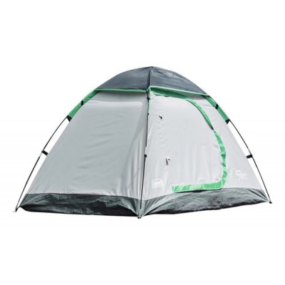 O - BARRACA CAMPING ARUBA 02P COLEMAN