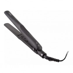 Prancha Alisadora De Cabelos Ceramic Philco Bivolt - PHILCO