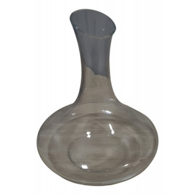 DECANTER VINHO 1,5L VD1857 MIMO