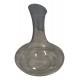 DECANTER VINHO 1,5L VD1857 MIMO