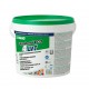 Cola Ultrabond Eco 4LVT Balde 4KG MAPEI