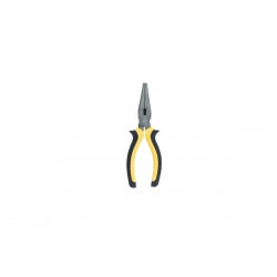 F - ALICATE BICO 1/2 CANA 6  PREMIUM THOMPSON