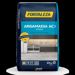 Argamassa Flex Ac1 20Kg Kairos