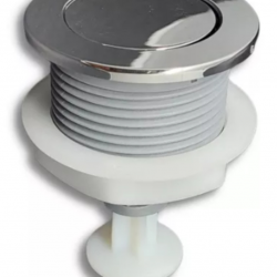 Botao P/Tp Cx Desc Acop Cr/Mb Astra