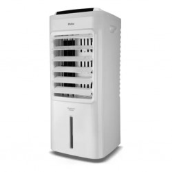 Climatizador 4 em 1 Função Timer 127V 80W - PCL05A PHILCO