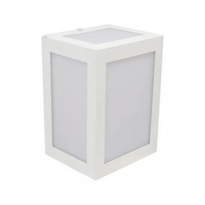 F - ARANDELA ALUMINIO BR 290 QD 1E-27 05 FAC IDEAL