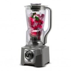 Liquidificador Power Max Xxl 1400w/127v de 2250ml - ARNO