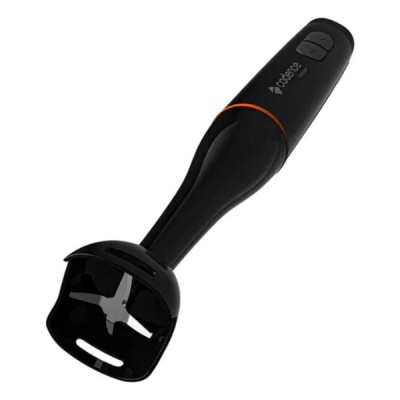 Mixer Haste 127V PT Mix270 Cadence