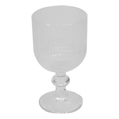 Conjunto 6 Taças 350ml Sleek TC23228 Mimo