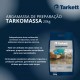 Argamassa de Preparação Tarkomassa 20KG TARKETT