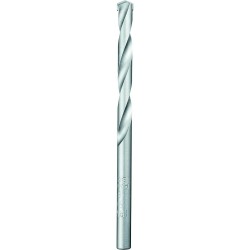 Broca A Rap 060Mm Irwin