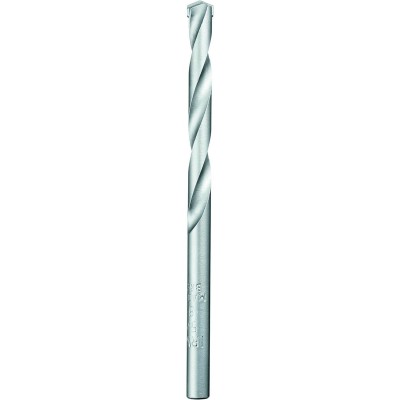 Broca A Rap 060Mm Irwin