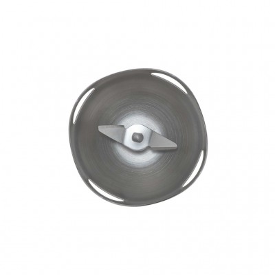 Mixer Vertical Com Haste Inox Black+Decker 220V 300W (M300B2)