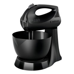 F - BATEDEIRA JOLIE 127V PT 401 CADENCE