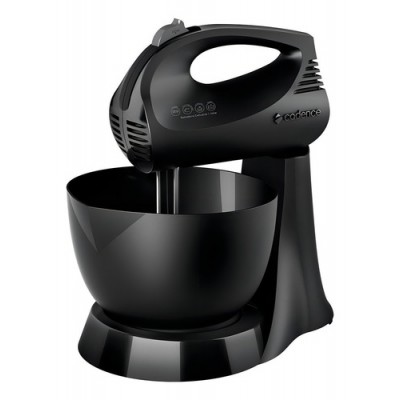 F - BATEDEIRA JOLIE 127V PT 401 CADENCE