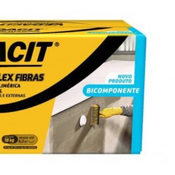 Vedatop 7000 18kg Vedacit