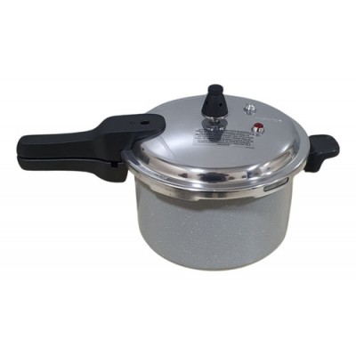 F - PANELA PRESSAO IND SUPER 5,4L 4954/103 BRINOX