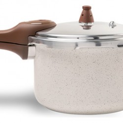 F - PANELA PRESSAO C/IND PRESSURE 6,8L 4952/103 BR