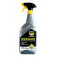 F - DESENGRAXANTE SPRAY 946ML  WD 40