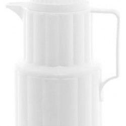 F - GARRAFA TERMICA PLAST 01L DUBAI BR 5599 LYOR