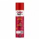 Tinta Spray Vermelho 400ML RENNER