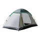 O - BARRACA CAMPING ARUBA 02P COLEMAN