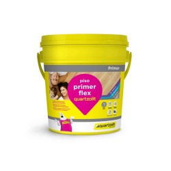 Primer Base/Flex 3,6L Quartzolit