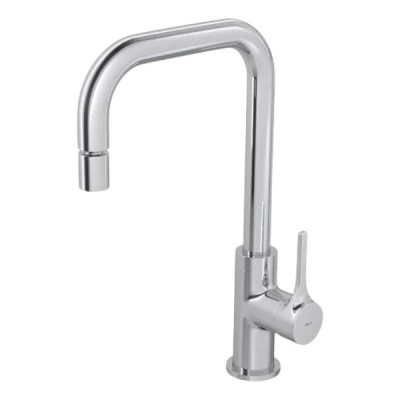 Torneira Mesa P/Cozinha Monocomando CR 2264 DECA