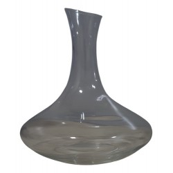 DECANTER VINHO 1,5L VD1857 MIMO