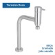 Torneira P/ Cozinha Monocomando Para Lavatório CR 2256 DECA