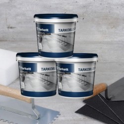 Tarkoblock 4Kg Tarkett