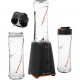 Processador e Liquidificador Blender 127V - BLD701 CADENCE