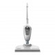 Vaporizador P/piso 7 Em 1 Steam Mop Black+decker Vl1300 127v
