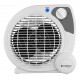 F - AQUECEDOR TERMOVENTILADOR 127V 422 CADENCE