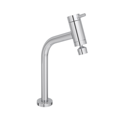 TORN COZ MESA BICA MOVEL CR 1167 LINK DECA