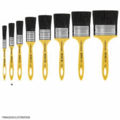 TRINCHA 714 3/4 CONDOR