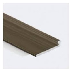 TRANSICAO 3-5MM BRONZE 2,5MT 24279300 TARKETT