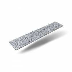 SOLEIRA GRANITO 60X13CM ARABESCO