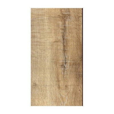 S - Piso Laminado Durafloor Studio Arenal Cx 2,26M²